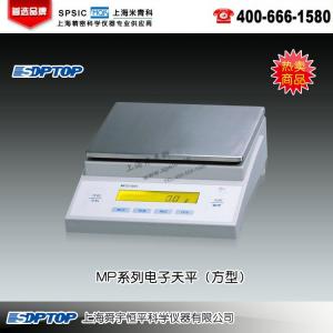 MP6000電子天平 上海舜宇恒平科學儀器有限公司 市場價1000元