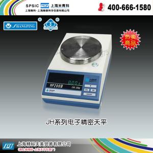 JH3102（替換成JA31002B)電子精密天平（百分之一） 上海精科天美貿易有限公司 市場價6080元