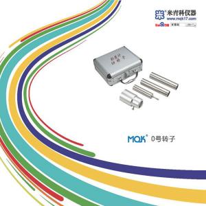 粘度計0號轉子 上海米青科 市場價800元