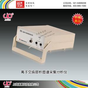 CX-1型電腦恒溫層析柜 上海嘉鵬科技有限公司 市場價13800元