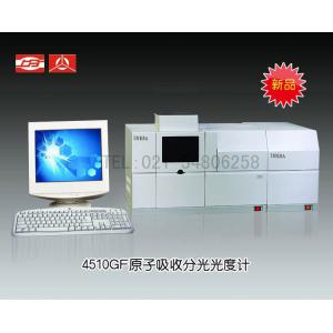 4510.OP1笑氣裝置 上海儀電分析儀器有限公司  市場價5000元