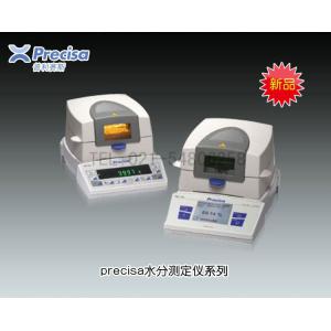 普利賽斯XM120-HR水分測定儀 市場價31500元