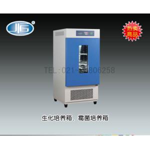 LRH-250F生化培養(yǎng)箱 上海一恒科學(xué)儀器有限公司 市場價12300元