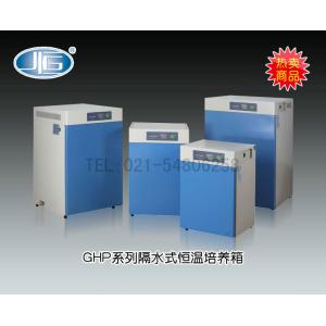 GHP-9080隔水式恒溫培養箱 上海一恒科學儀器有限公司 市場價6400元