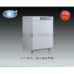 BPN-150CRH(UV)二氧化碳培養箱 上海一恒科學儀器有限公司 市場價44900元