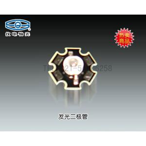 新款自動旋光儀SGW-1,SGW-2,SGW-3專用配件二級發光管 上海儀電物理光學儀器有限公司 市場價格：120元/個