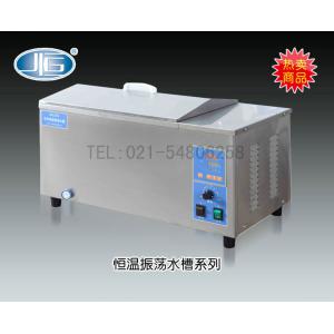 DKZ-2B型恒溫振蕩水槽 上海一恒科學儀器有限公司 市場價9990元