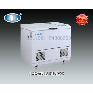 HZQ-311型落地恒溫振蕩器 上海一恒科學儀器有限公司 市場價27900元