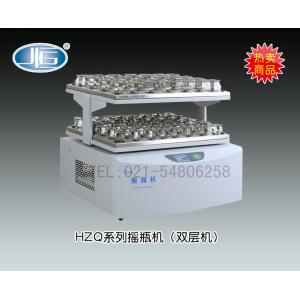 HZQ-3222（雙層）搖瓶機 上海一恒科學儀器有限公司 市場價28900元