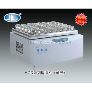 HZQ-3221（單層）搖瓶機 上海一恒科學儀器有限公司 市場價25900元