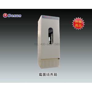 MJX-250B-Z霉菌培養(yǎng)箱 上海博迅實(shí)業(yè)有限公司 市場(chǎng)價(jià)9680元