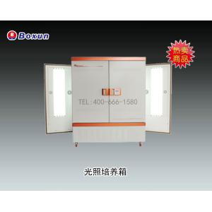 BSG-800光照培養(yǎng)箱（藥品強(qiáng)光穩(wěn)定試驗(yàn)箱） 上海博迅實(shí)業(yè)有限公司 市場(chǎng)價(jià)63800元