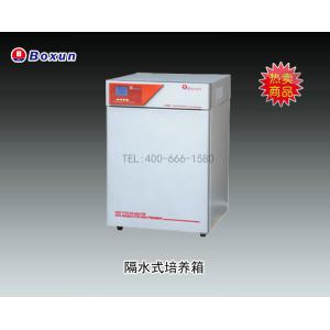 BG-50隔水式電熱恒溫培養(yǎng)箱 上海博迅實(shí)業(yè)有限公司 市場(chǎng)價(jià)4900元