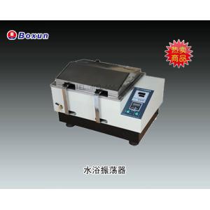 SHZ-A水浴恒溫振蕩器 上海博迅實業有限公司 市場價6280元