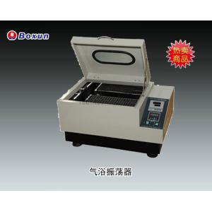 THZ-92B氣浴恒溫振蕩器 上海博迅實業有限公司 市場價7180元