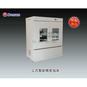 BSD-YX1600立式搖床 上海博迅實業有限公司 市場價62000元