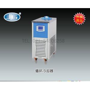 BWR-03C型循環冷卻器 上海一恒科學儀器有限公司 市場價7900元