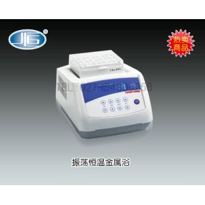 TUS-200P振蕩恒溫金屬浴 上海一恒科學儀器有限公司 市場價8290元