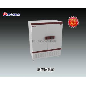 BXG-800層照培養(yǎng)箱 上海博迅實業(yè)有限公司