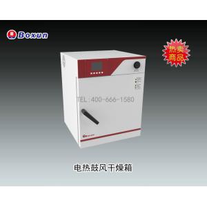 BXH-280電熱鼓風(fēng)干燥箱 上海博迅實(shí)業(yè)有限公司 市場(chǎng)價(jià)0元