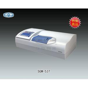SGW-537自動旋光儀