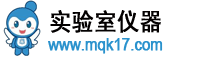 上海米青科實(shí)業(yè)有限公司