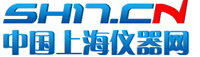 上海米青科實業有限公司