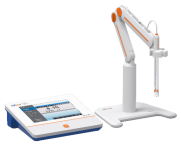 新品PXSJ-227L型離子計（<font color=#fe0000>引領版</font>）上海儀電科學儀器股份有限公司 市場價11200元
