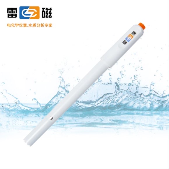 DO-957型溶氧電極 （JPB-607A專用） 上海儀電科學儀器股份有限公司 市場價702元